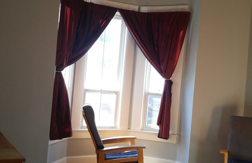 Digby House | Guest Rated Excellence at Elevate Rooms, 66 Montague