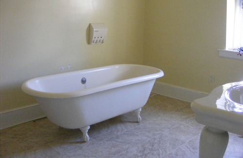 Digby House | Guest Rated Excellence at Elevate Rooms, 66 Montague