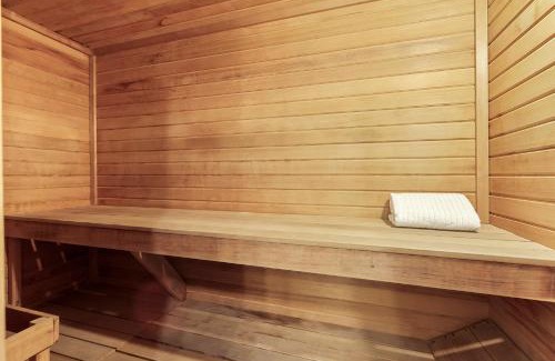 Breckenridge House | Family-Friendly Retreat at Elevated Breckenridge Lupine Lodge