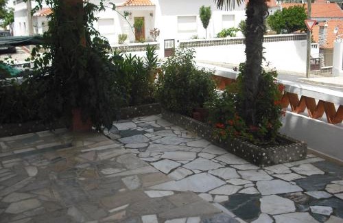 Mertola Apartment | Pet-Friendly ELEVEN -A- SUITE tipo T1 for Family Getaways