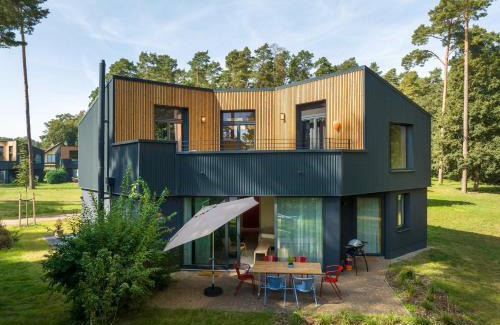Postheim House | Oceanfront Retreat at Elf am See - Haus 10, Rated 9.7/10