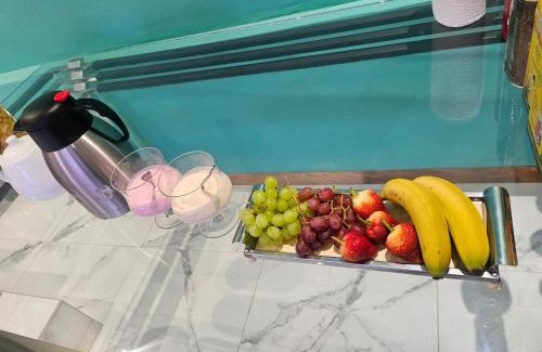 Beacon Bay Bed & Breakfast | Elf INN