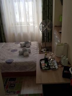 Postojna House | Family-Friendly ELG Rooms: Comfort and Quality Awaits