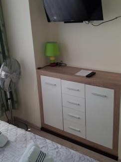 Postojna House | Family-Friendly ELG Rooms: Comfort and Quality Awaits