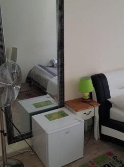 Postojna House | Family-Friendly ELG Rooms: Comfort and Quality Awaits