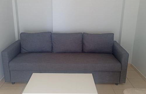 Elia Nikitis House | Family-Friendly Elgevacation Villa 2 for Memorable Getaways