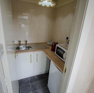 Elgin House | Elgin City Centre Torr House hotel