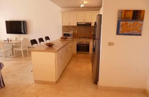 El Gouna Apartment | Unforgettable Elgouna: Steps from the Marina & Ocean Views