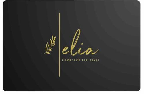 Lesvos Apartment | Eco-Friendly Elia Downtown House: Child-Friendly Getaway