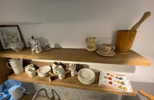 Skala Kallirachis Villa | Pet-Friendly Retreat at Elia & Meli Villa - Rated 9.5/10