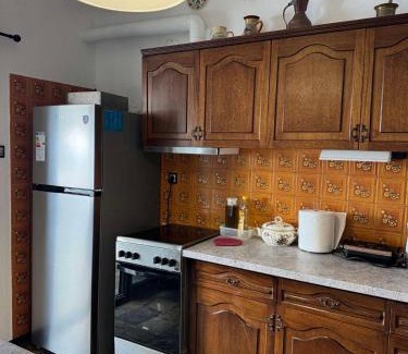 Elia Apartment | Premier Elia Sea View Apartments with Private Beach Access