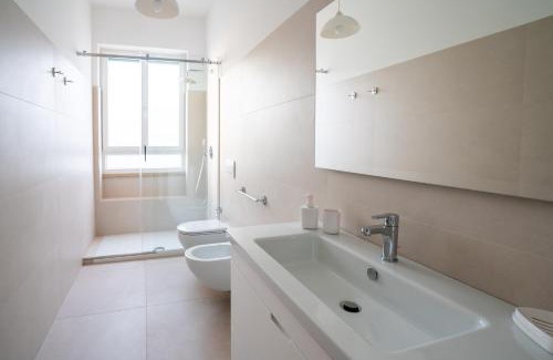 Polignano a Mare Apartment | Elide Apartments - Deluxe