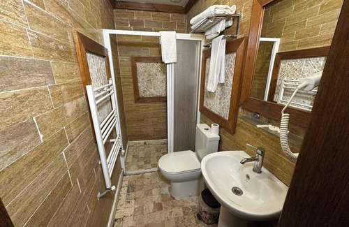 Gaziantep City Center Bed & Breakfast | Cozy Elif Hanım Konağı: Family-Friendly with Breakfast