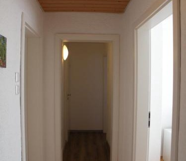 Fischbach Apartment | Discover Eligo: Family-Friendly Haven with Great Reviews