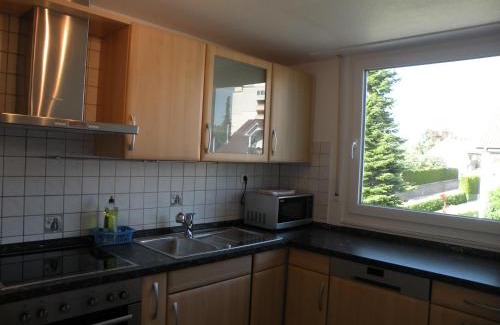 Fischbach Apartment | Discover Eligo: Family-Friendly Haven with Great Reviews