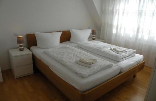 Fischbach Apartment | Discover Eligo: Family-Friendly Haven with Great Reviews