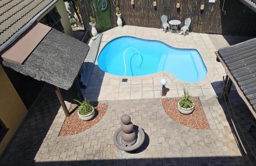 Trawal Bed & Breakfast | Elim Bed and Breakfast