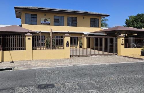 Trawal Bed & Breakfast | Elim Bed and Breakfast
