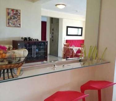 Aiani Hotel | Pet-Friendly Elimeia 3 Hotel with Hot Tub and Breakfast