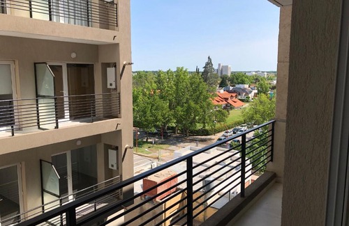 Cipolletti Apartment | Pet-Friendly Elio VII Suite - Guest Rated 9.5/10