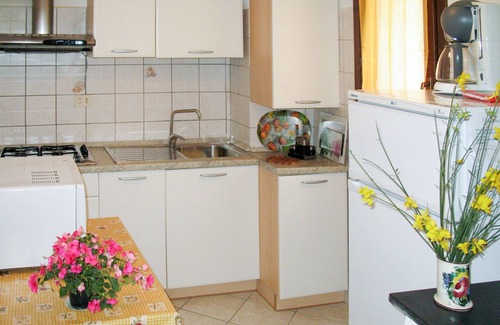 Dolcedo Apartment | Elisa (DOL127) by Interhome