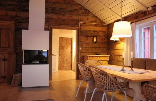 Aa House | Family-Friendly Stay at Elisabeth-Bua: Your Perfect Retreat