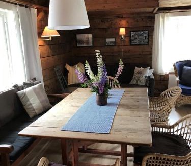 Aa House | Family-Friendly Stay at Elisabeth-Bua: Your Perfect Retreat