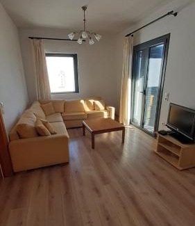 Monemvasia Apartment | Exceptional Elissos Apartment in Monemvasia for Families