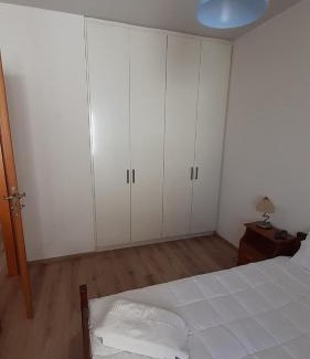 Monemvasia Apartment | Exceptional Elissos Apartment in Monemvasia for Families