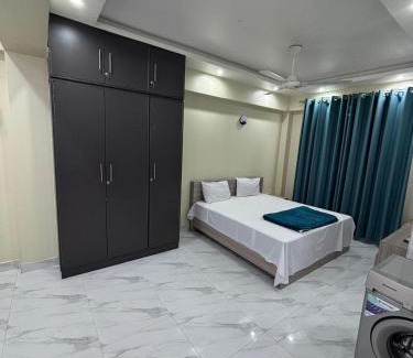 Ukonga Apartment | Convenient Elite Apartment Near Dar Es Salaam Airport
