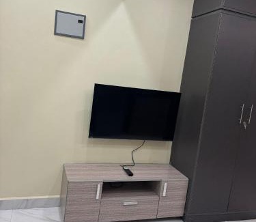 Ukonga Apartment | Convenient Elite Apartment Near Dar Es Salaam Airport