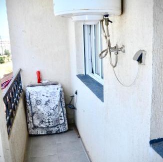 Mesnana Apartment | Elite Apartment