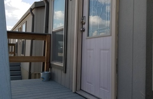 Big Spring Cabin | Discover Elite Cabins and RV Park with Family-Friendly Amenities