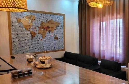 Balkhash Hotel | Elite Capsule Hotel