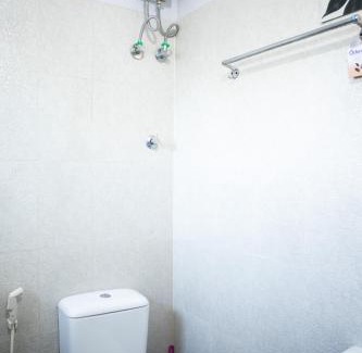 Guruvayur Apartment | Budget-Friendly 2 BHK Apartment Near Guruvayur Temple