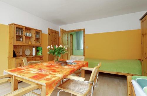 Spreehagen House | Elite-Ferienhaus mit Garten in Spreenhage, cleaning included