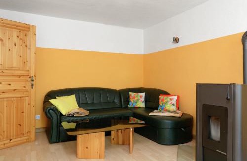 Spreehagen House | Elite-Ferienhaus mit Garten in Spreenhage