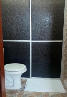 Sao Gabriel da Cachoeira Hotel | Elite Flat Hotel