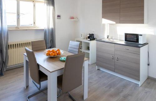 Monfalcone House | Family-Friendly Elite Home with Great Guest Ratings