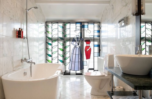 Stenstaden Hotel | Discover Elite Hotel Knaust: 4-Star Spa & Family-Friendly