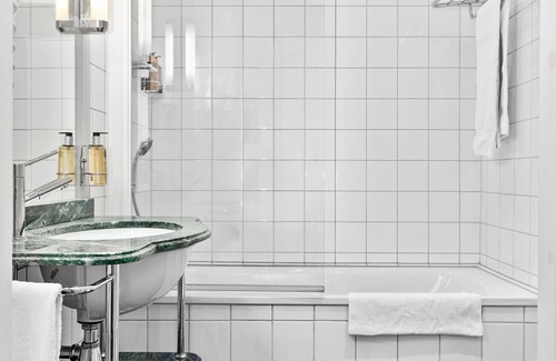 Stenstaden Hotel | Discover Elite Hotel Knaust: 4-Star Spa & Family-Friendly