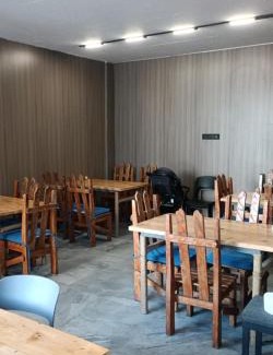 Kobuleti Hotel | Premier Oceanfront Retreat at Elite Hotel Kobuleti