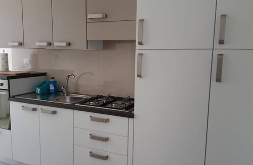 Torre Suda Apartment | Premier Ocean View Residence with Private Pool & Kids Amenities