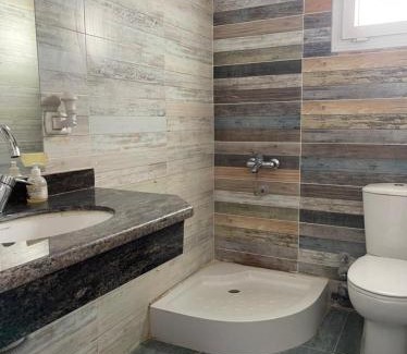 Dahab Apartment | Elite Residence Dahab: 5-Star Oceanfront Escape