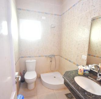 Dahab Apartment | Elite Residence Dahab: 5-Star Oceanfront Escape
