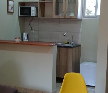 Mozambique House | Relax at Elite Serviços Lda: Family-Friendly with Pool Access