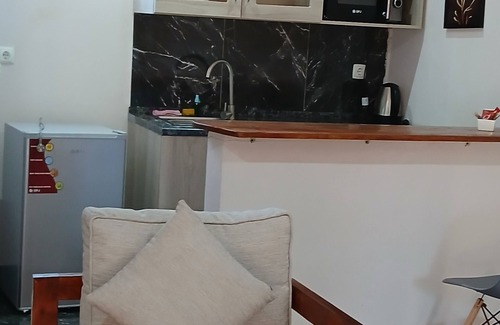 Mozambique House | Elite Services Accommodations with Pool & Family-Friendly Amenities
