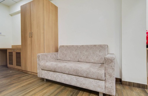 Indore House | Elite Stays at Central PTC MG Road