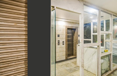 Indore House | Elite Stays at Central PTC MG Road