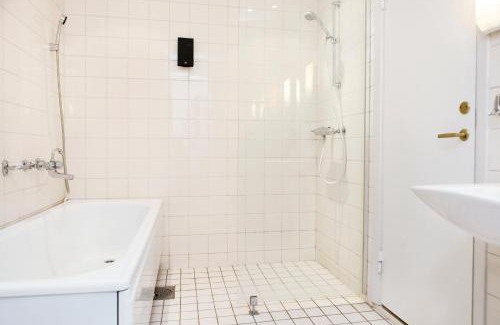 Jönköping Hotel | Discover Elite Stora Hotellet: Family-Friendly & Pet Welcoming